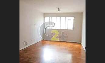 Imagem: APARTAMENTO - JARDIM PAULISTA - 03 DORMS