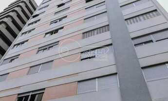 Imagem 5: Apartamento com 3 quartos à Venda, Higienópolis - São Paulo