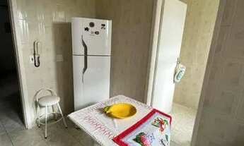 Imagem 6: Apartamento com 2 dormitórios à venda, 65 m² por R$ 240.000,00 - Jardim Belmar I - Peruíbe