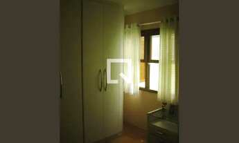 Imagem 6: Casa à Venda - Casa Verde, 3 Quartos, 110 m2