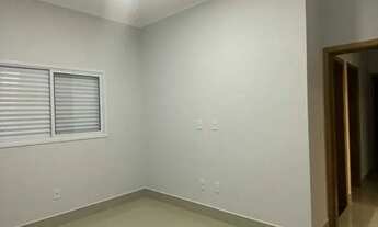 Imagem 5: Lv Casa para venda tem 10 metros quadrados com 3 quartos em Suíssa - Aracaju - SE