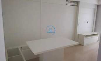 Imagem 6: Apartamento o2 dormitórios, sendo 01 suíte no bairro Roçado, em São José