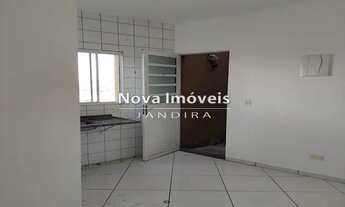 Imagem 4: Jandira - Casa Padrão - Mirante de Jandira