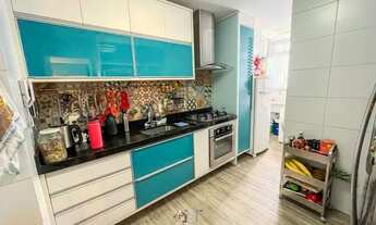 Imagem 5: Apartamento 03 quartos em Praia da Costa - Vila Velha - ES