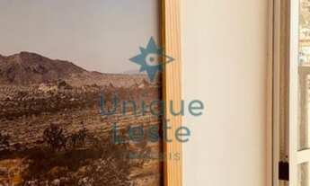 Imagem 4: Apartamento vendo ou troco , bairro Santa Lucia