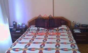 Imagem 7: Apartamento Triplex tipo casa com 5 quartos e vaga à venda em Vila Isabel!!! RJ