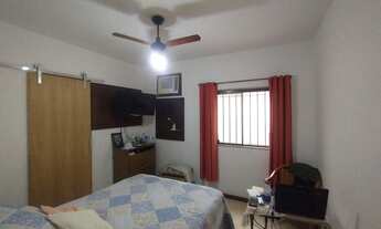 Imagem 7: Casa para aluguel tem 106 metros quadrados com 3 quartos em Serra Grande - Niterói - RJ