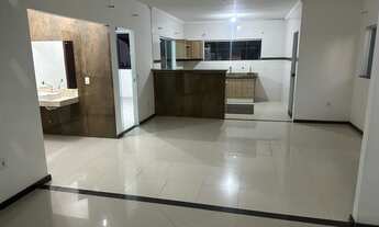 Imagem 2: Alugo no alto do Mundai