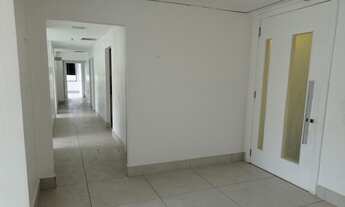 Imagem: Sala/Conjunto para aluguel com 262 metros