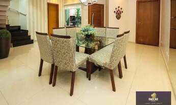 Imagem 5: Sobrado com 3 dormitórios à venda, 200 m² por R$ 960.000 - Vila Prudente (Zona Leste) - Sã