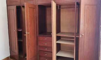 Imagem 3: Alugo casa em vila