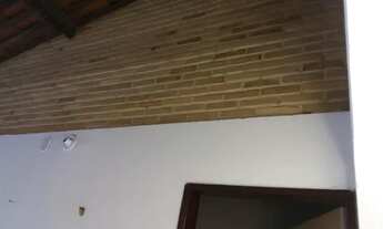 Imagem 2: Locação na jatiúca