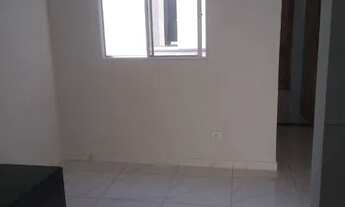 Imagem 3: Apartamento com 1 dormitório para alugar, 34 m² por R$ 1.419,00/mês - Vila Matilde - São P