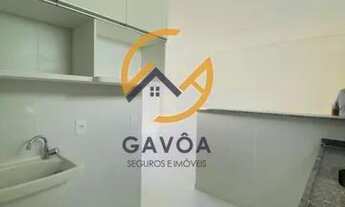 Imagem 6: Apartamento para Locação em Recife, ESPINHEIRO, 2 dormitórios, 1 suíte, 2 banheiros, 2 vag