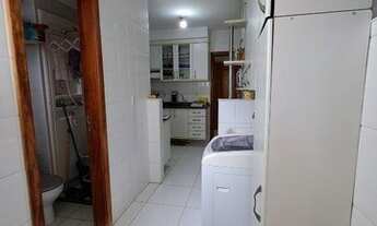 Imagem 4: Apartamento à venda, 3 quartos, Pituba - Salvador/BA