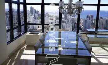Imagem: Venda Apartamento 5 quartos Pituba Salvador