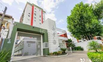 Imagem: Apartamento à venda Rua Major Sezefredo