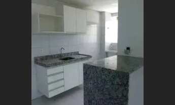 Imagem 5: Lazer,1 vaga, com 2 quartos,pronto