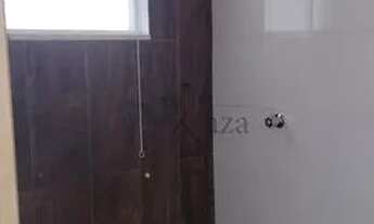 Imagem 5: Jacarei - Casa Padrão - Residencial Santa Paula