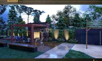 Imagem 5: APARTAMENTO PADRÃO PARA VENDA EM CENTRO CANELA-RS