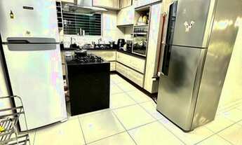 Imagem 7: Casa em Jardim Atlantico - Olinda