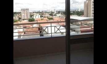 Imagem 2: Apartamento Apartamento com 2 dormitórios