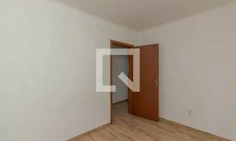 Imagem 7: Apartamento à Venda - Mont'Serrat, 2 Quartos, 48 m2