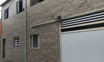 Imagem: Vendo ou troco