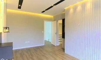 Imagem 6: Casa à venda em Sao Jose dos Campos