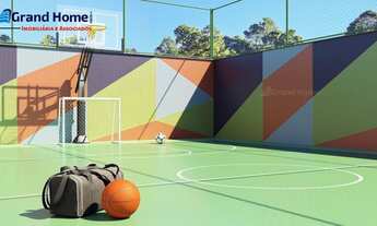 Imagem 6: Apartamento 3 quartos em Praia de Itaparica