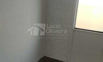 Imagem 6: Apartamento-À VENDA-Rocha Miranda-Rio de Janeiro-RJ