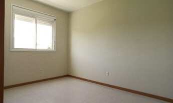 Imagem 7: APARTAMENTO ÓTIMA LOCALIZAÇÃO EM CAMOBI. UM DORMITÓRIO . (NOVO SEM USO)