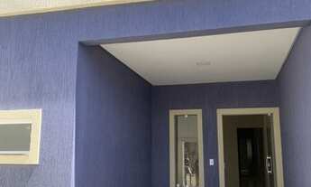 Imagem 3: Juazeiro do Norte - Casa Padrão - São José