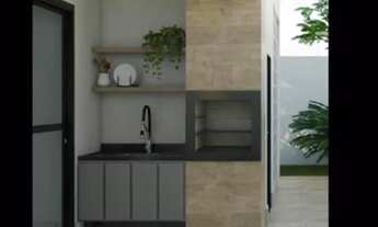 Imagem 2: Condomínio Primor das Torres