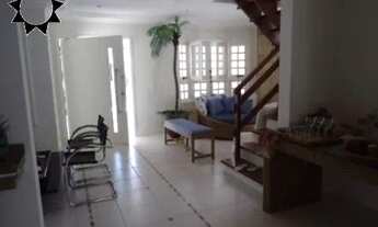 Imagem 6: CASA para Venda RIVIERA DE SÃO LOURENÇO, BERTIOGA