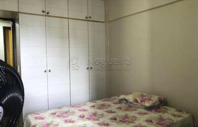 Imagem 7: Apartamento 2 quartos - Piedade - LIGUE TATYANE (81) 9.8.7.7.8.2.3.7.3