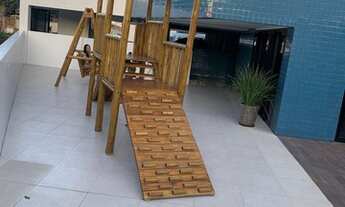 Imagem 3: FLAT MOBILIADO CRUZ DAS ALMAS