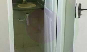 Imagem 5: Casa térrea no Orlando Dantas - Próximo ao Gelão