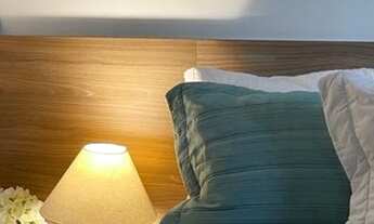 Imagem 4: GN- Apt mobiliado e decorado no Mana Beach - Muro Alto, pronto pra rentabilizar. Preço de