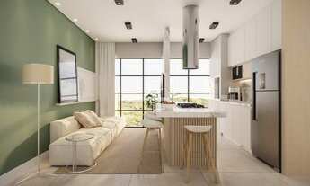 Imagem 7: FLORIANóPOLIS - Apartamento Padrão - Ingleses Norte