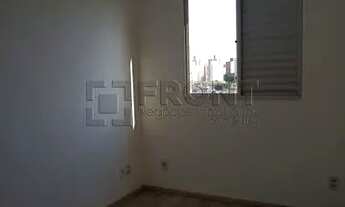 Imagem 5: Apto 2 quartos na Cursino