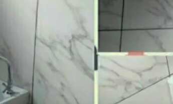 Imagem 6: Casa a venda na itinga próximo a UPA