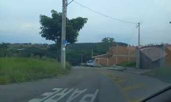 Imagem: Lote de terreno