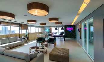 Imagem 6: Studios à venda no Edifício RN Studio Premium, Cruz das Almas, Maceió - AL