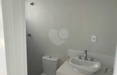 Imagem 5: São Paulo - Apartamento Padrão - VILA MARIANA