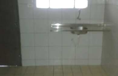 Imagem 4: Alugo casa em Arapiraca