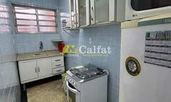 Imagem 4: Apartamento , Guilhermina, Praia Grande