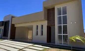 Imagem 2: ! Quintas da Barra