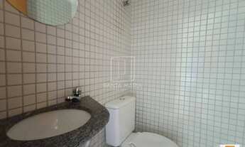 Imagem 4: Apartamento (tipo - padrao) 3 dormitórios/suite, cozinha planejada, portaria 24hs, lazer