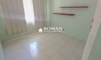 Imagem 4: Apartamento, Cabo Frio - Portinho, venda